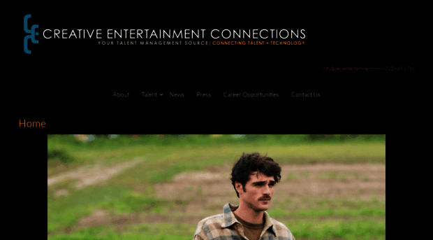 cec-entertainment.com