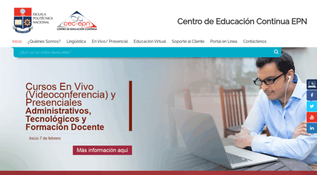 cec-epn.edu.ec