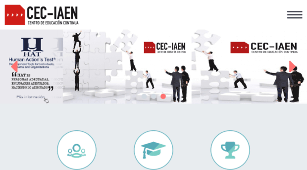 cec-iaen.edu.ec