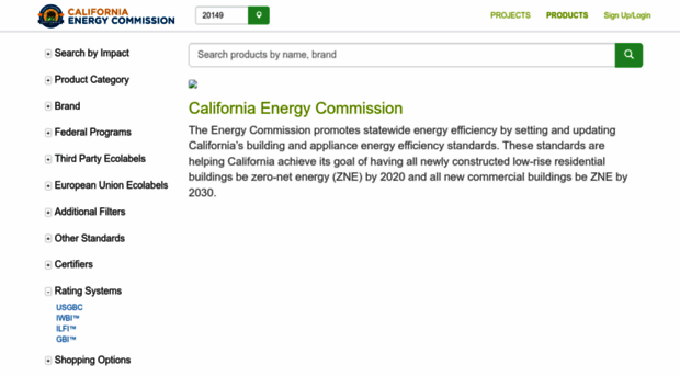 cec.ecomedes.com