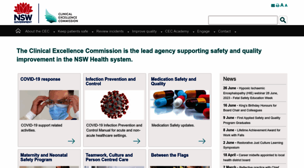 cec.health.nsw.gov.au