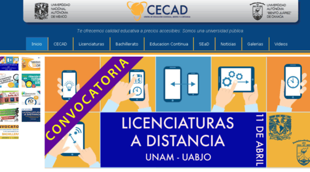 cecad.uabjo.mx