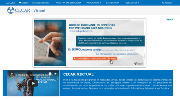 cecar.moodle.com.co