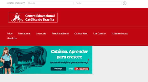 cecb.edu.br