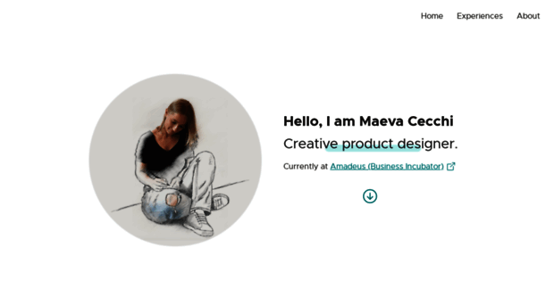 cecchi-maeva.com