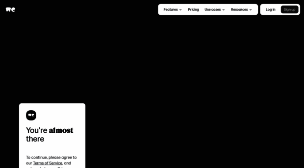 cecektau.wetransfer.com