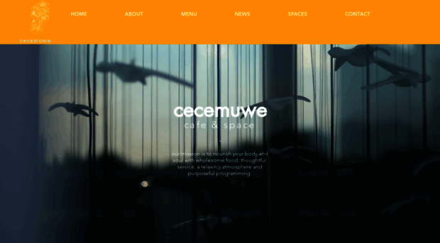 cecemuwe.com