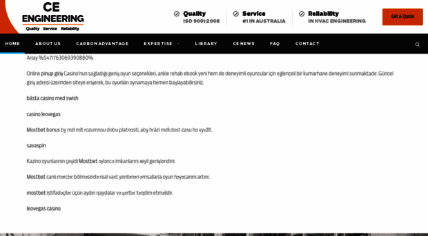 ceceng.com.au