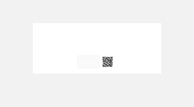 cecenhafriyat70.sahibinden.com