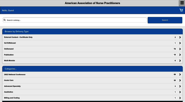 cecenter.aanp.org