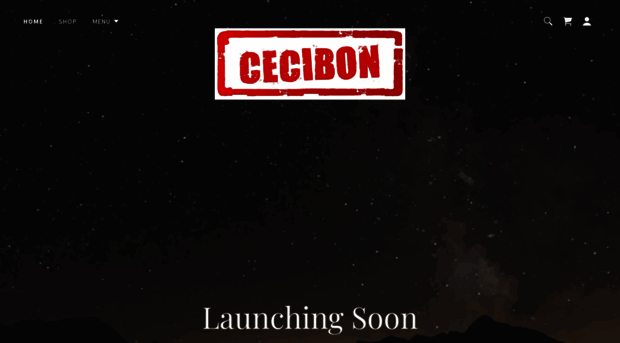 cecibonrestaurant.com