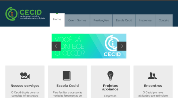 cecid.org.br