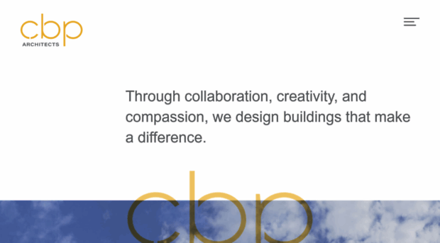 cecilbakerpartners.com