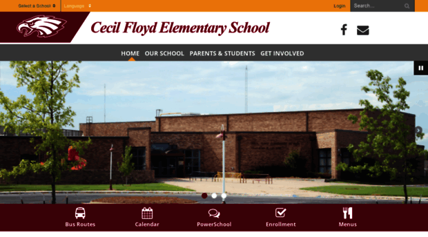 cecilfloyd.joplinschools.org