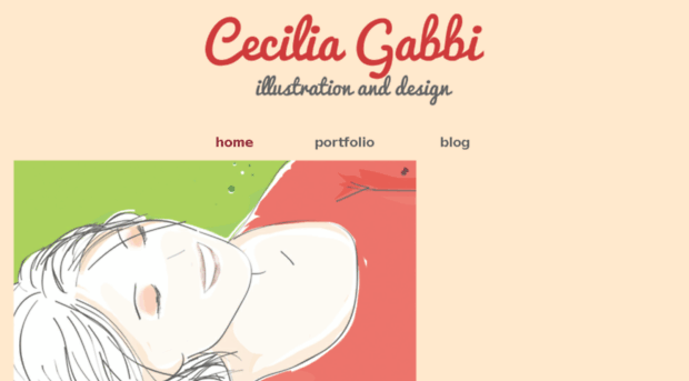 ceciliagabbi.com.ar