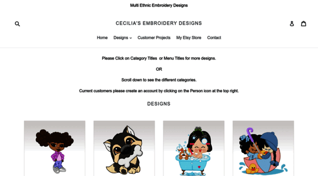 cecilias-embroidery-designs.com