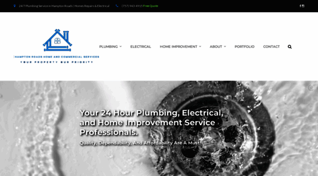 ceciliashomerepairs.com