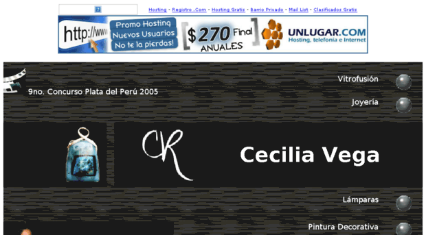 ceciliavega.unlugar.com