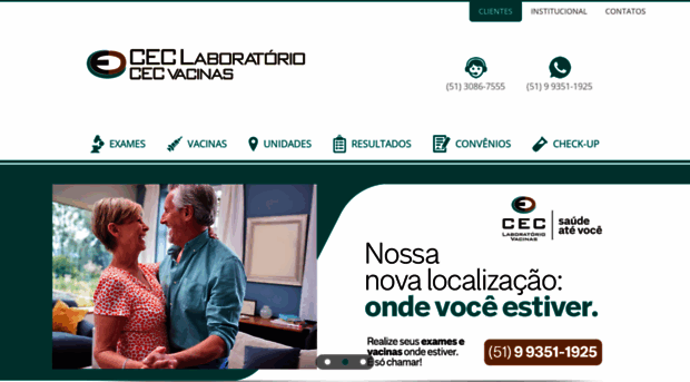 ceclab.com.br