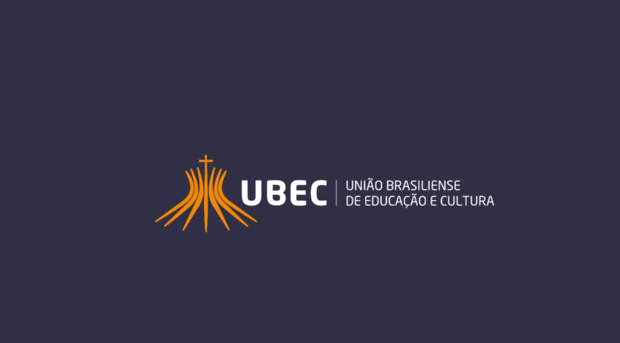 cecmg.unilestemg.br