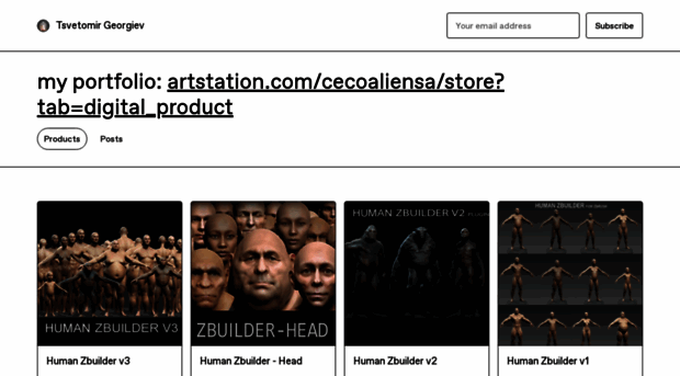 ceco.gumroad.com