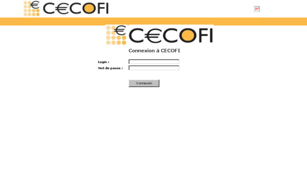 cecofi.mlp.fr