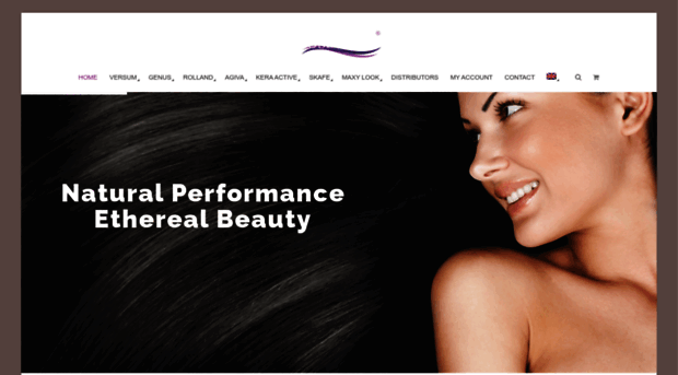 cecosmetics.com