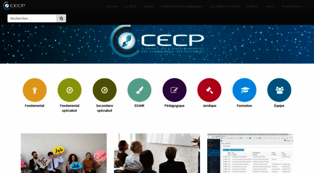 cecp.be