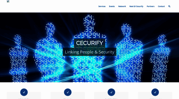 cecurify.com