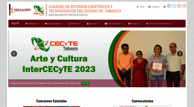 cecytab.edu.mx