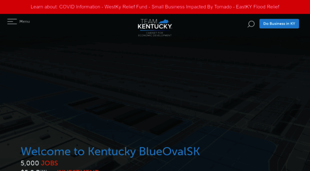 ced.ky.gov