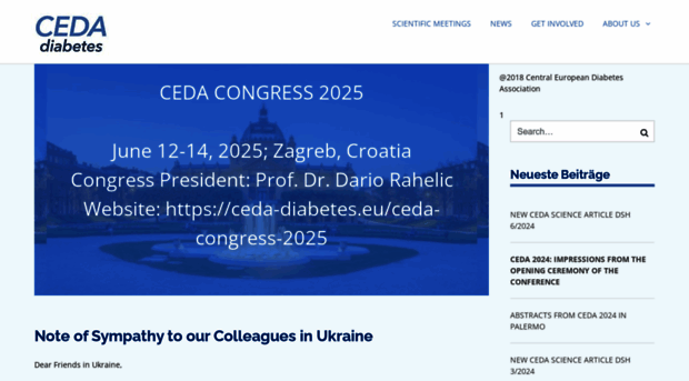 ceda-diabetes.eu