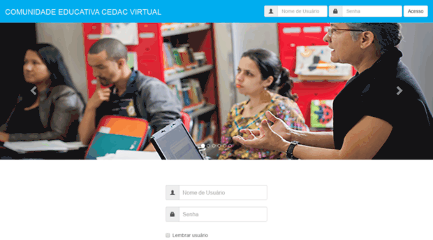 cedac.eduead.com.br