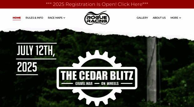 cedarblitz.com