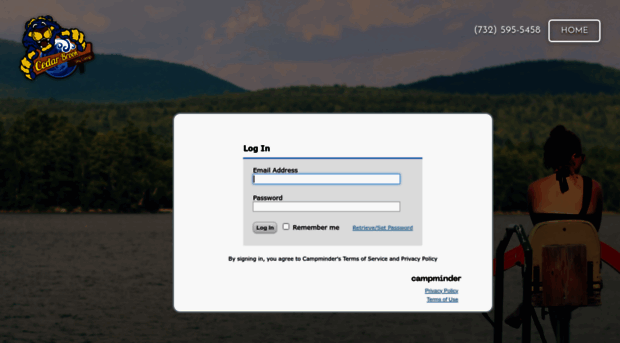 cedarbrook.campintouch.com