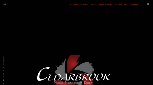 cedarbrookmedia.com