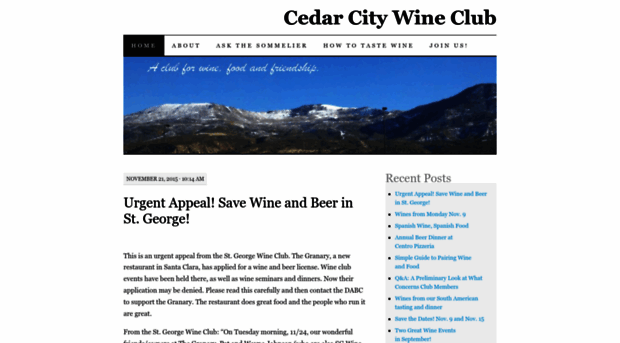 cedarcitywineclub.wordpress.com