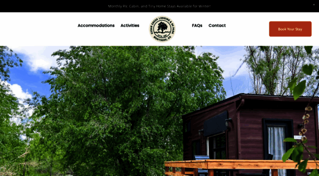 cedarcreekrv.com