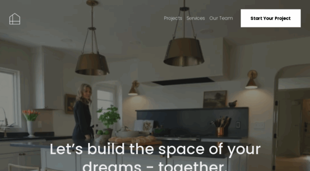 cedardesignbuild.com