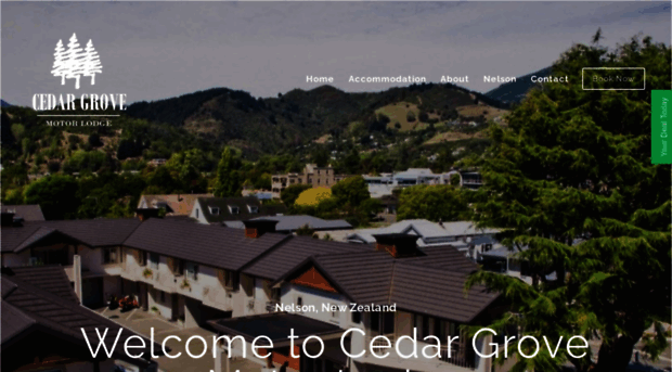 cedargrove.co.nz