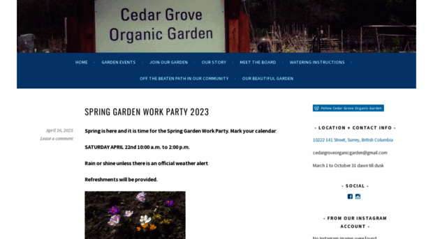 cedargrovegarden.wordpress.com