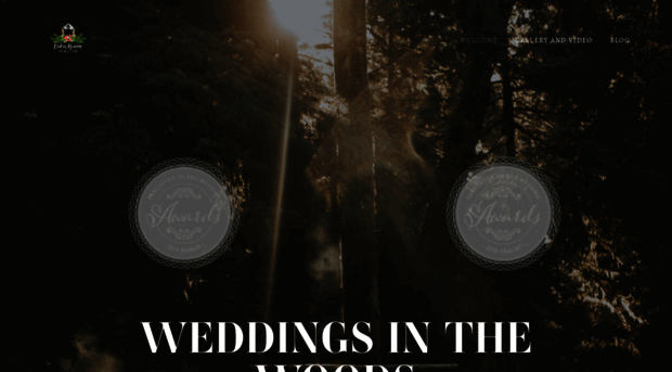 cedarhavenweddings.com