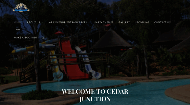 cedarjunction.co.za