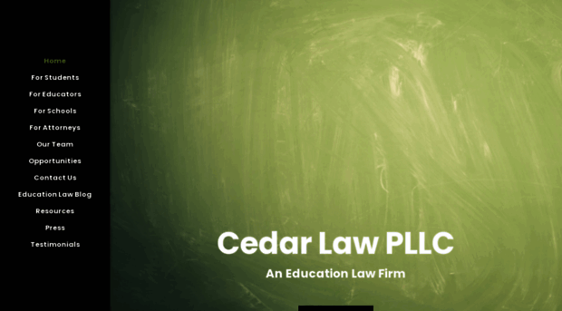 cedarlawpllc.com