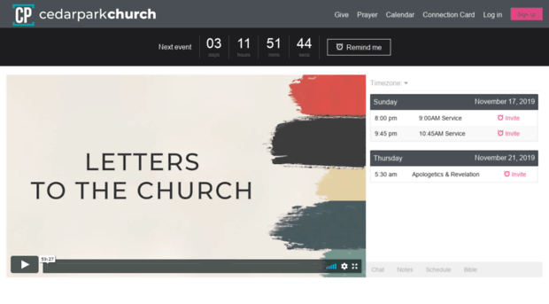 cedarpark.churchonline.org