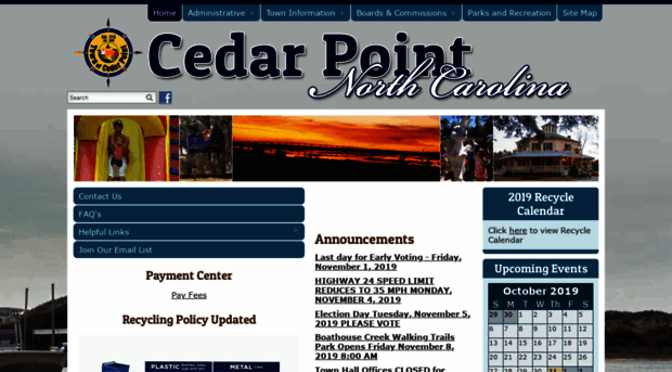 cedarpointnc.org