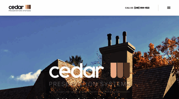 cedarps.com