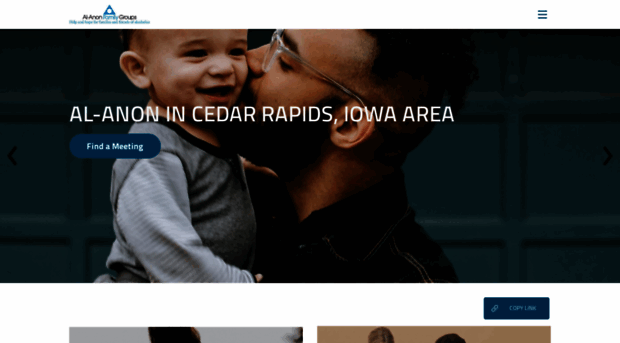 cedarrapidsareaal-anon.org