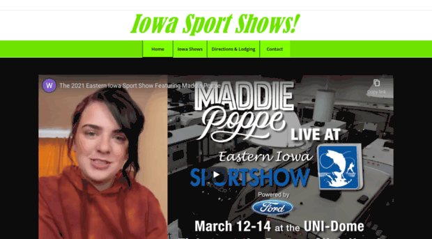 cedarrapidssportshow.com