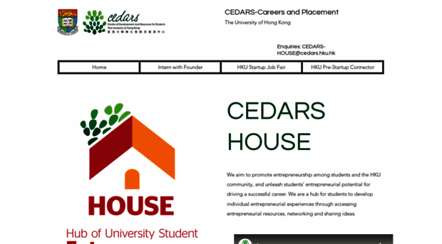 cedars-cp.hku.hk